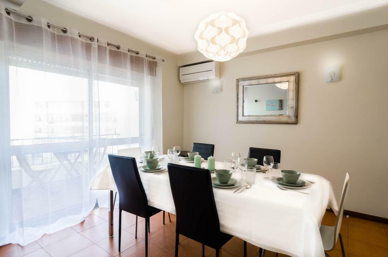 Apartamento Costa Pinto Apartment Cascais Ngoại thất bức ảnh