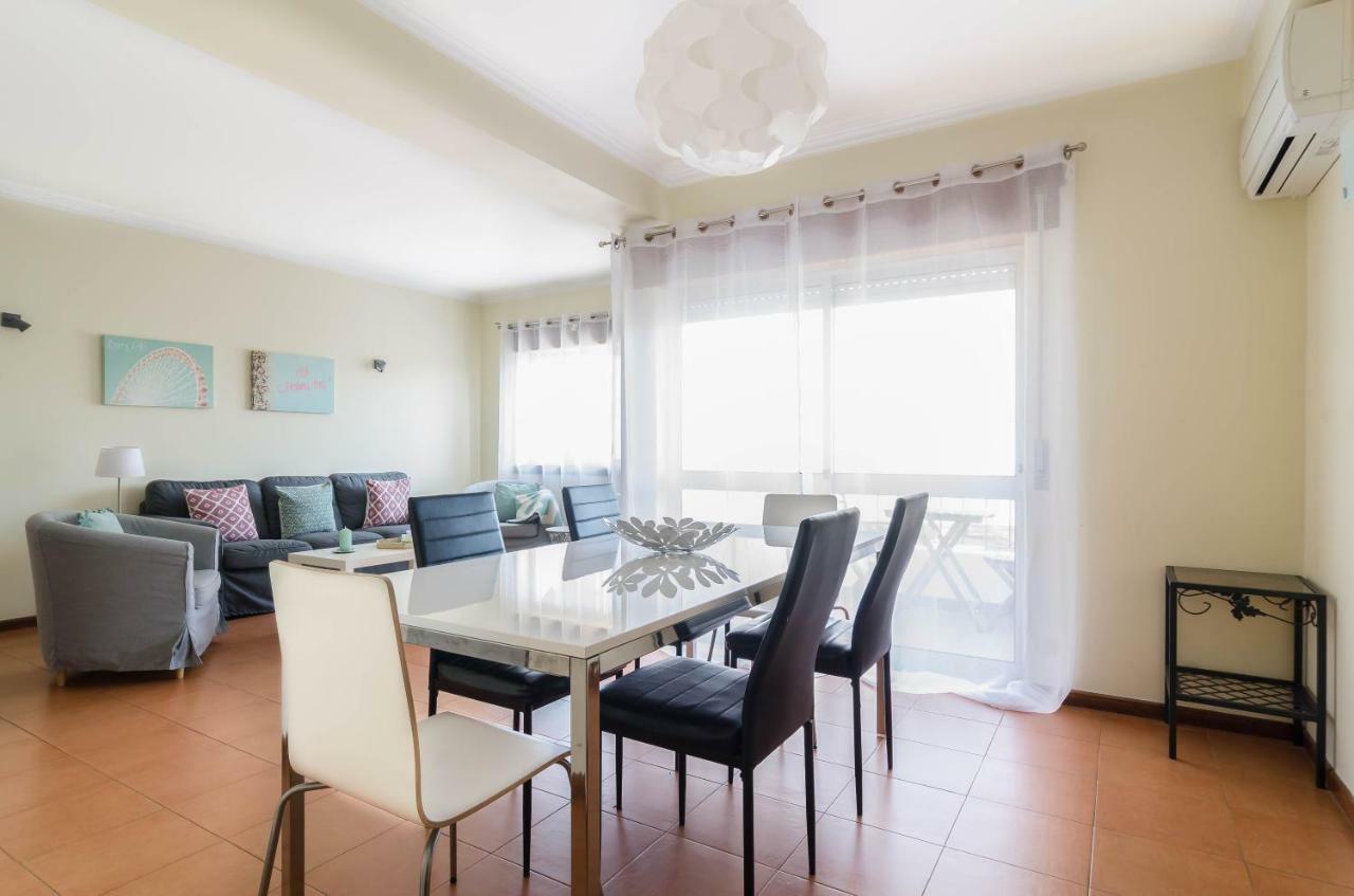 Apartamento Costa Pinto Apartment Cascais Ngoại thất bức ảnh