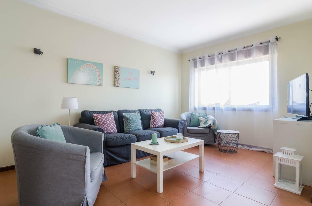 Apartamento Costa Pinto Apartment Cascais Ngoại thất bức ảnh